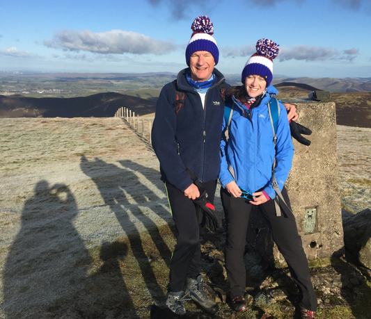 This Week in Pictures 44 | Big Bobble Hats