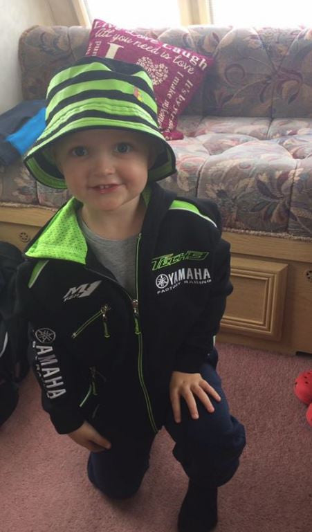 This Week in Pictures 23 | Big Bobble Hats