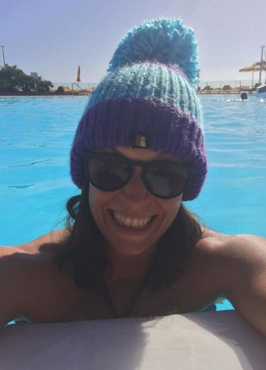 This Week in Pictures 25 | Big Bobble Hats