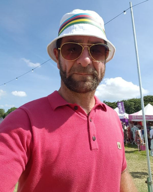 This Week in Pictures 24 | Big Bobble Hats