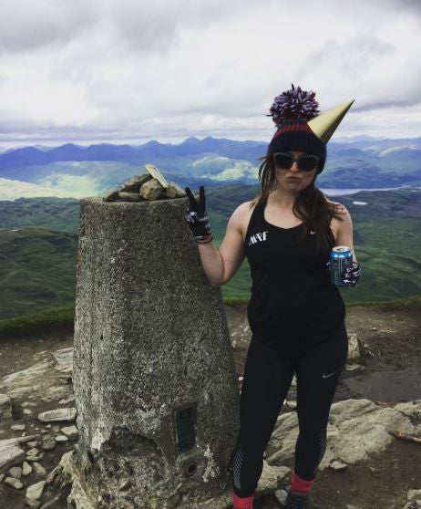 This Week in Pictures 27 | Big Bobble Hats