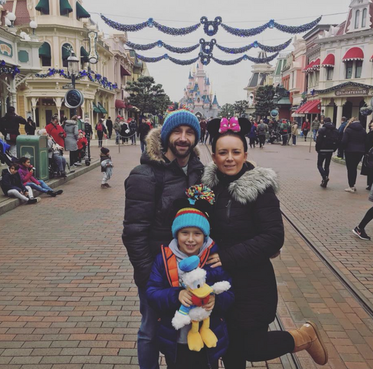 This Week in Pictures 48 | Big Bobble Hats