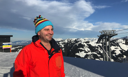 This Week in Pictures 51 | Big Bobble Hats