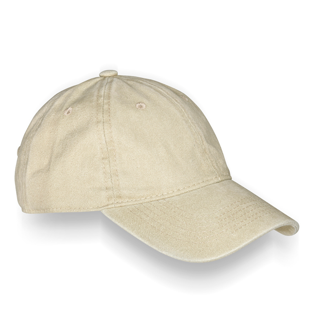 Baseball Caps