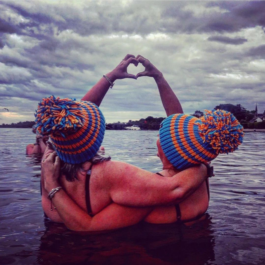 Big Bobble Hats Warm Winter Hats for Sale Big Bobble Hats Ltd