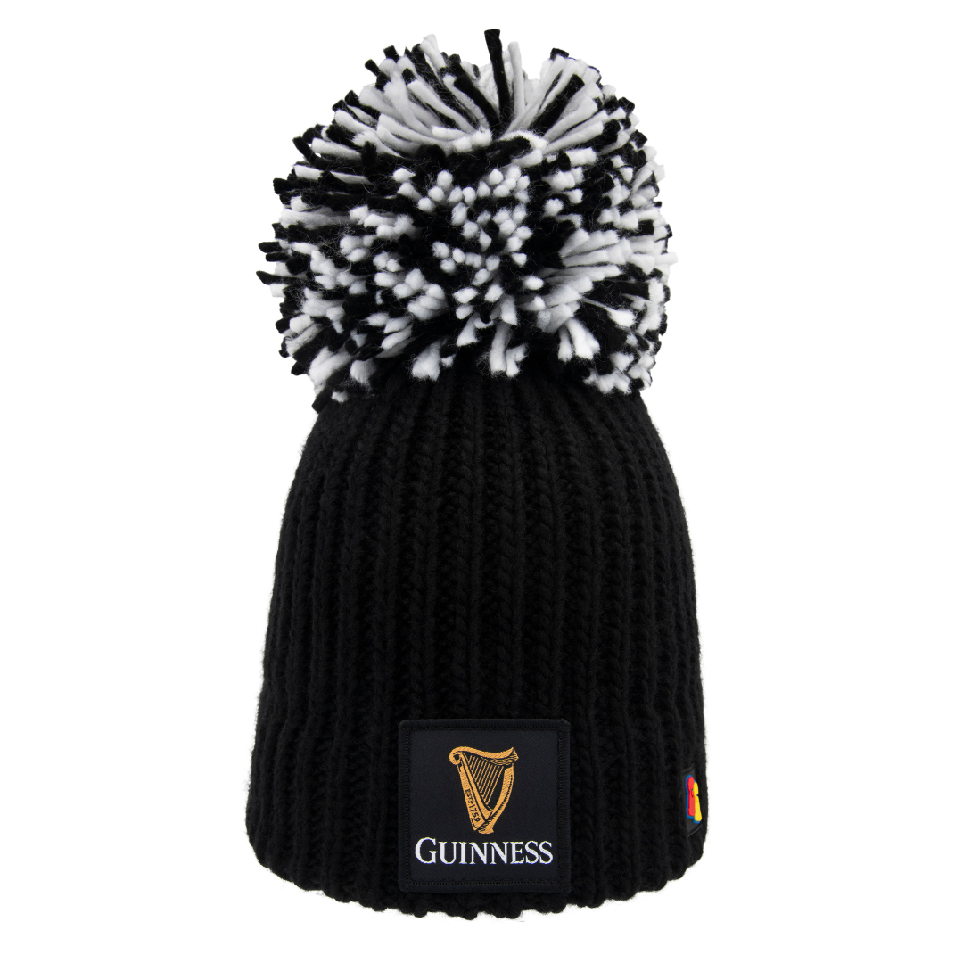 Official Guinness Collection