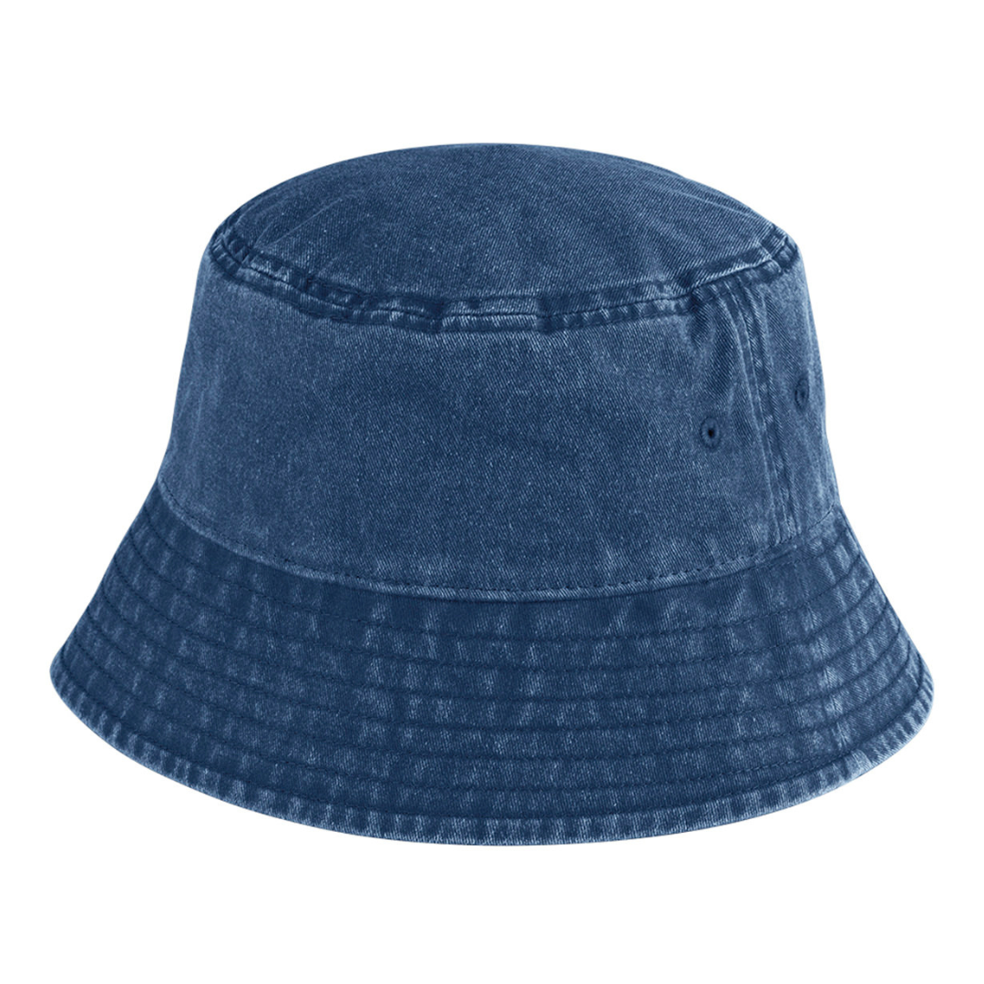 Adult Bucket Hats