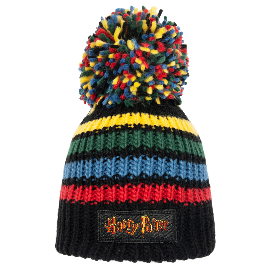 Official Harry Potter Collection