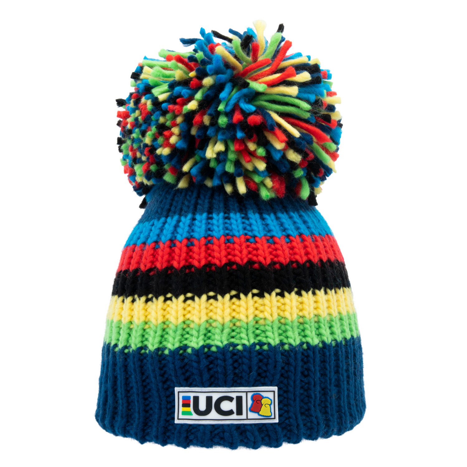 Official UCI Products