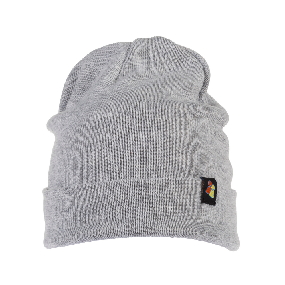 Big Bobble Hats Warm Winter Hats for Sale Big Bobble Hats Ltd