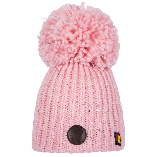 Primrose Sparkle