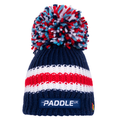 Paddle UK