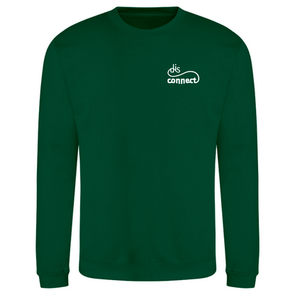 Disconnect Sweatshirt
