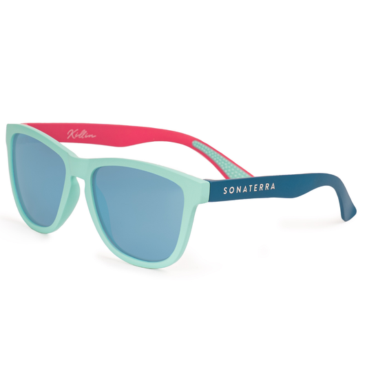 Killin - Sonaterra Sunglasses