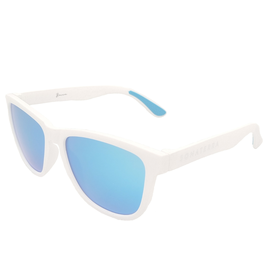 Barra - Sonaterra Sunglasses