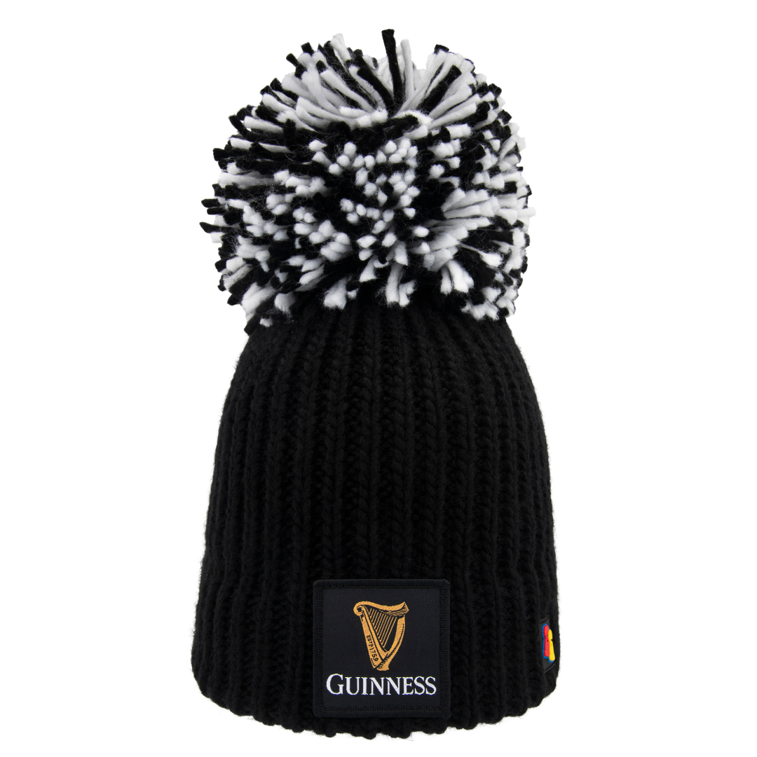 Guinness Classic