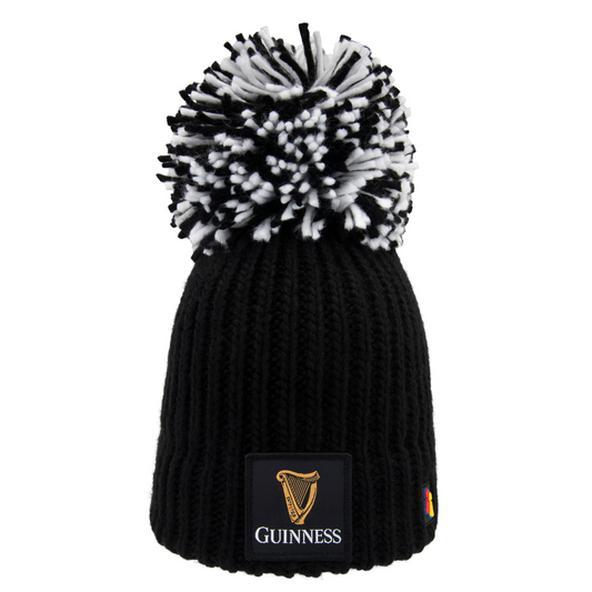 Guinness Classic