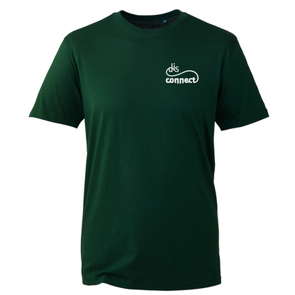 Disconnect T-Shirt