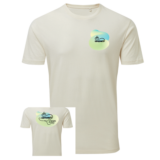 Disconnect T-Shirt
