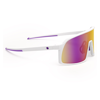 Lairig Ghru - Sonaterra Sunglasses
