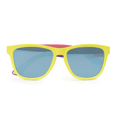 Applecross - Sonaterra Sunglasses