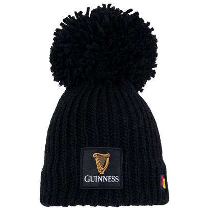 Guinness Black