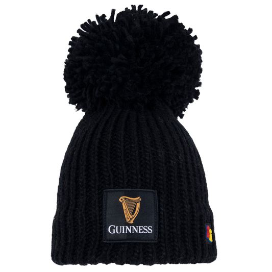 Guinness Black
