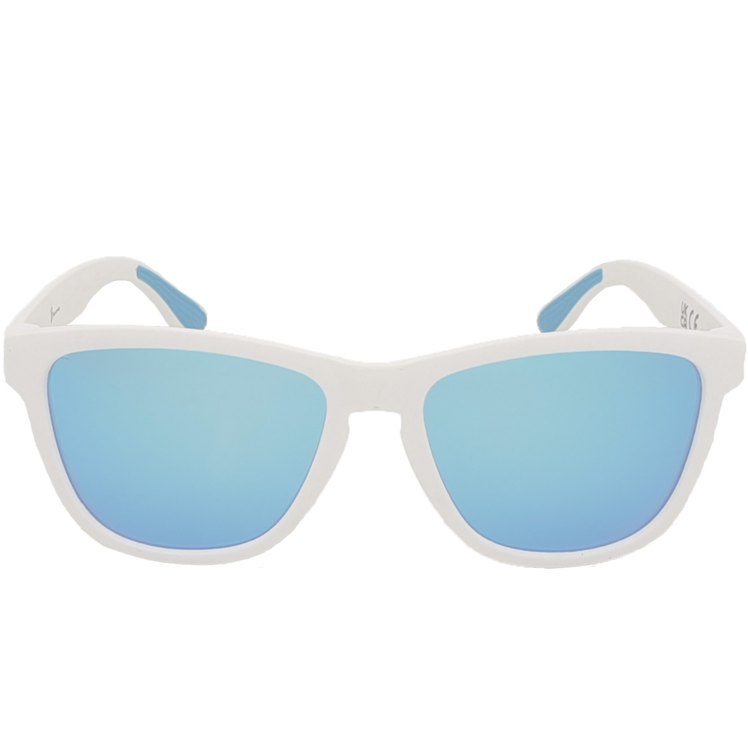 Barra - Sonaterra Sunglasses