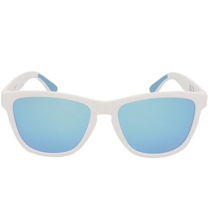 Barra - Sonaterra Sunglasses