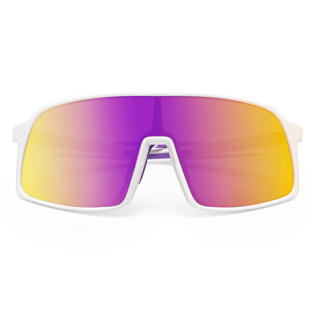 Lairig Ghru - Sonaterra Sunglasses