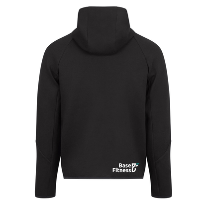 Base Fitness Fleece Zoodie