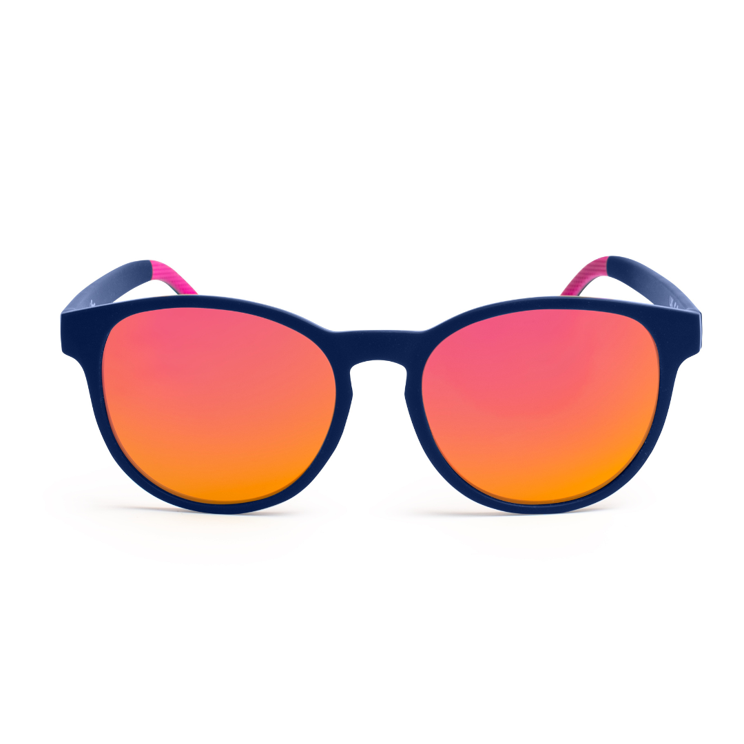 Sandwood Bay - Sonaterra Sunglasses