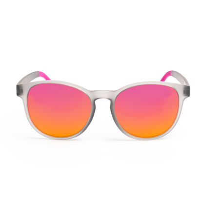 Luskentyre - Sonaterra Sunglasses