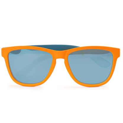 Gairloch - Sonaterra Sunglasses