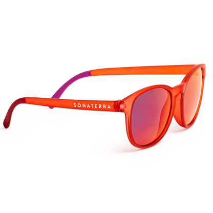 Iona - Sonaterra Sunglasses