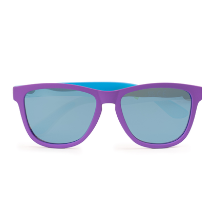 Knoydart - Sonaterra Sunglasses