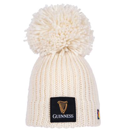 Guinness Cream