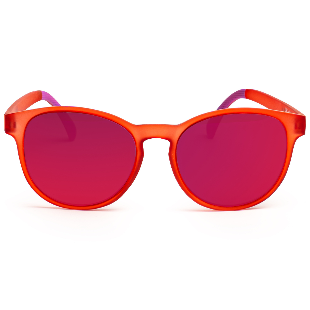 Iona - Sonaterra Sunglasses