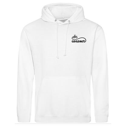 Disconnect Premium Hoodie