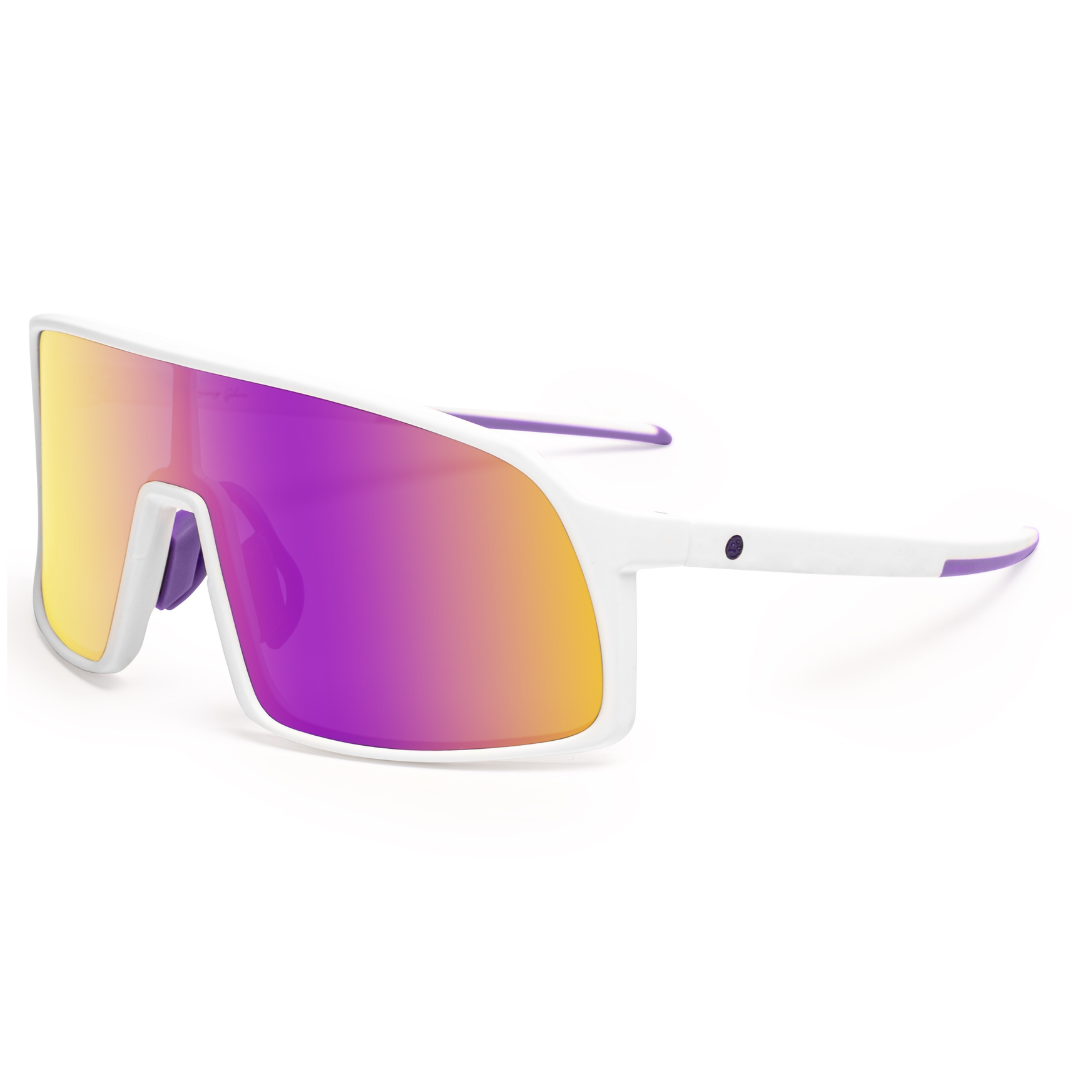 Lairig Ghru - Sonaterra Sunglasses