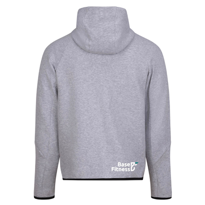 Base Fitness Fleece Zoodie