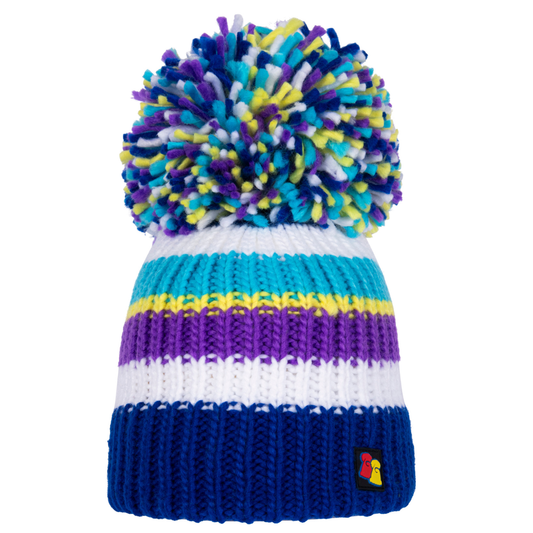 McQueenie Beanie