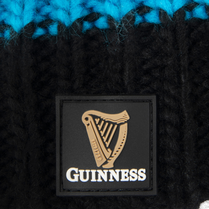 Guinness Toucan