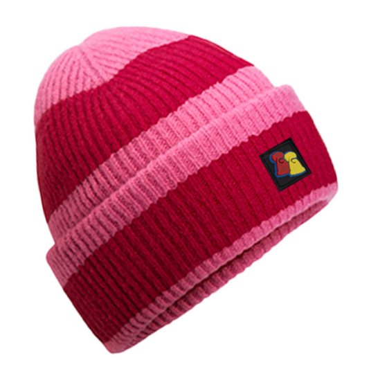 Strawberry Shortcake Soft Touch Beanie