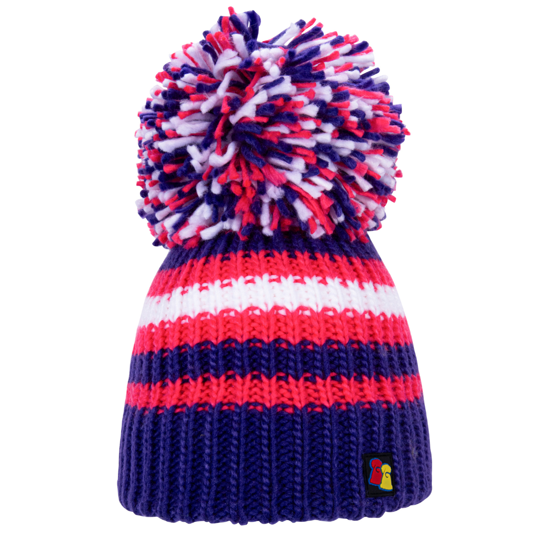 All Big Bobble Hats – Big Bobble Hats Ltd