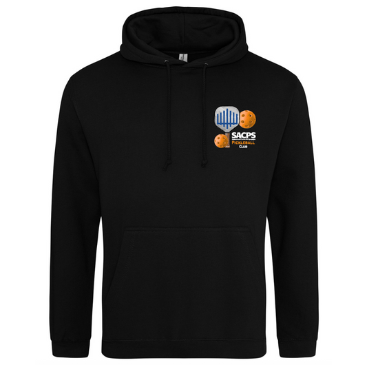 SACPS Hoodie