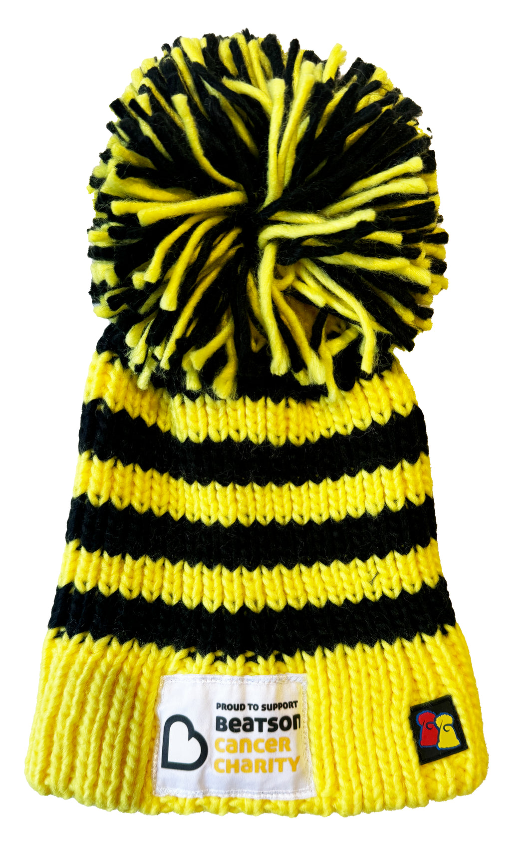 All Big Bobble Hats Big Bobble Hats Ltd