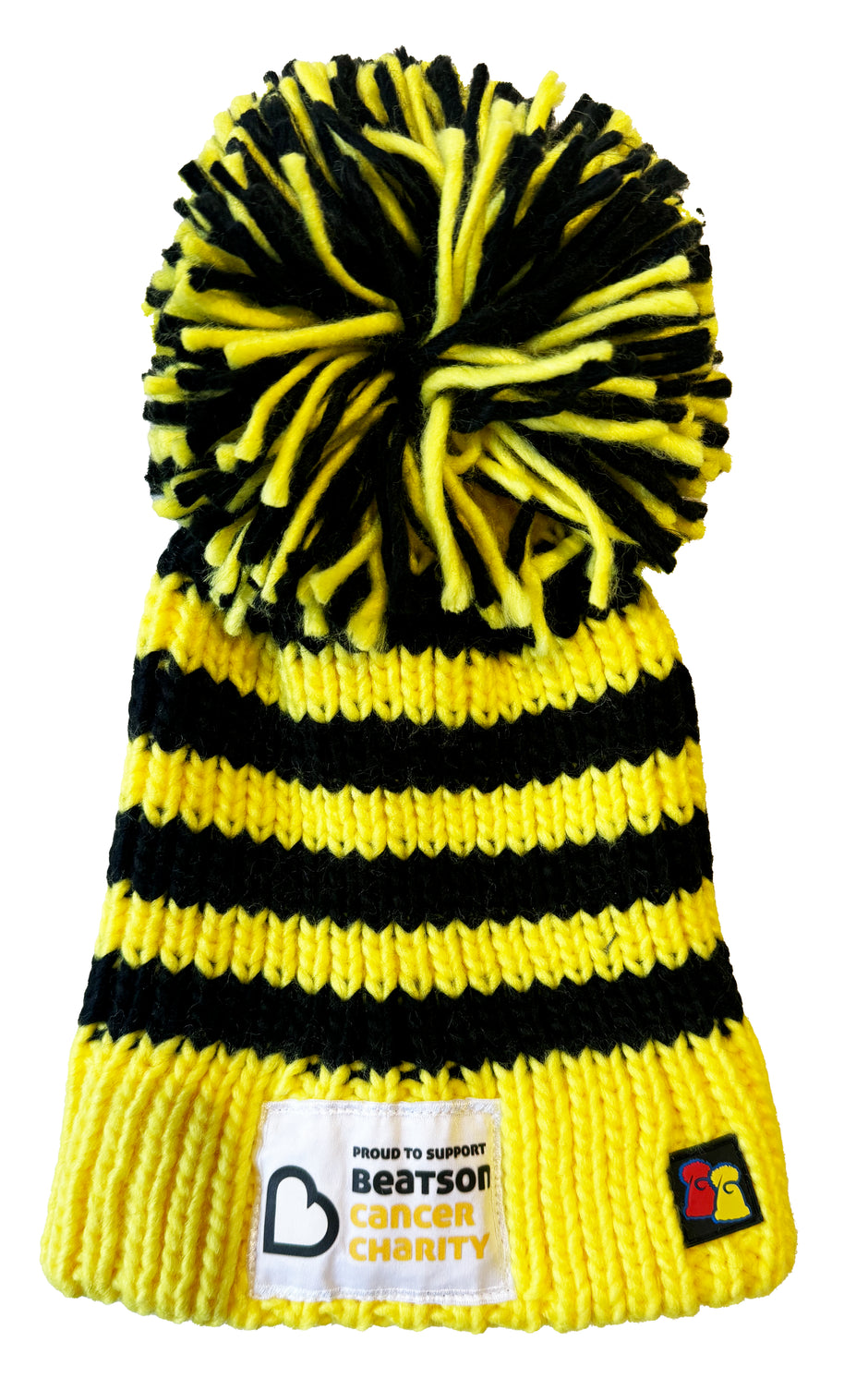 All Big Bobble Hats Big Bobble Hats Ltd