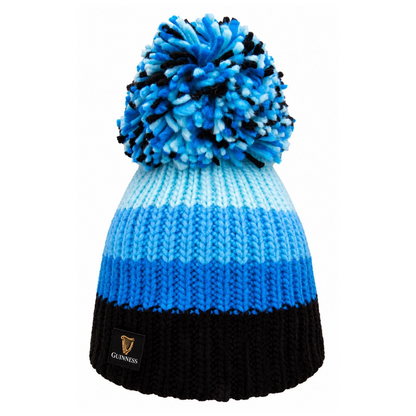 Guinness Blue
