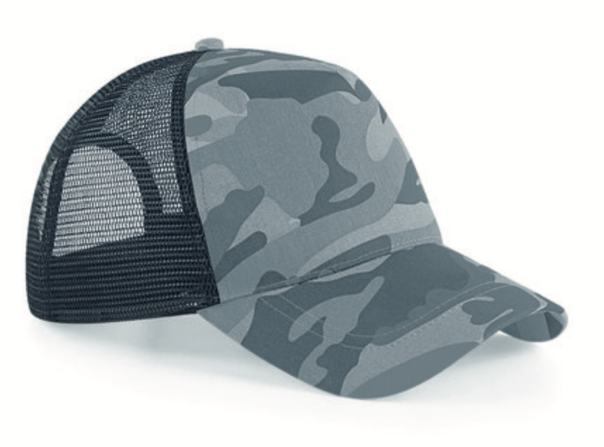 Cheap snapback hats under 10 sales